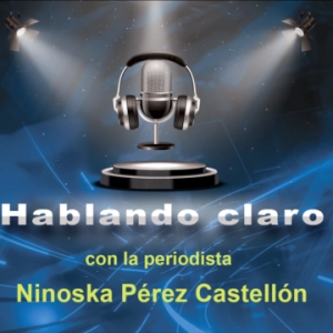 Raúl el jinete - junio 04, 2026