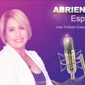 Elaine Acosta directora del Observatorio de Envejecimiento, Cuidados y Derechos Cuido60  - septiembre 05, 2026