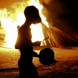 Apagones prolongados desatan protestas consecutivas en varias localidades de Cuba - junio 05, 2026