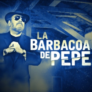El desconocido Raúl - junio 05, 2026