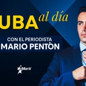 Cuba al Día - mayo 18, 2026