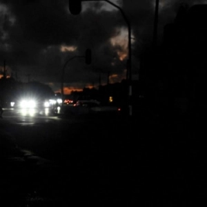 Protestas en el Vedado, La Habana - junio 02, 2026