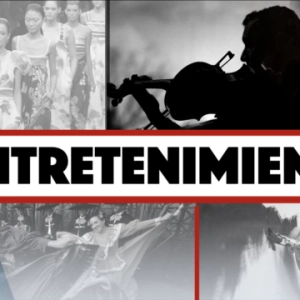 Entretenimiento - Voz de América