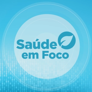 Saúde em Foco - Voz da América. Subscreva o serviço de Podcast da VOA Português.