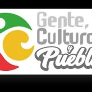 Gente, Cultura y Pueblo 02/10/2024