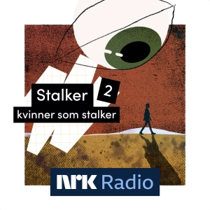 I NRK Radio: Stalker 2