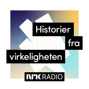Om NRK Radio