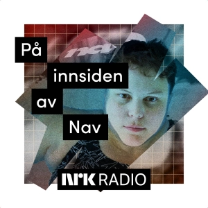 I NRK Radio: På innsiden av Nav