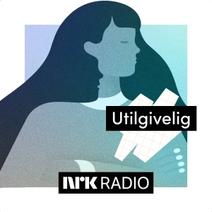 I NRK Radio: Utilgivelig