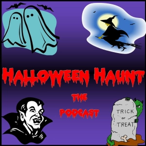 Halloween Haunt Classic: Have a Halloween to Remember