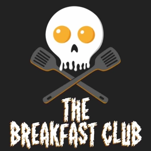 Mad Steves Breakfast Club