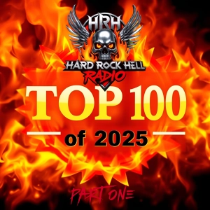 The Top 100 of 2025, Part 1
