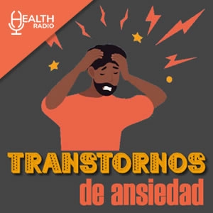 🇲🇽 Transtornos de ansiedad