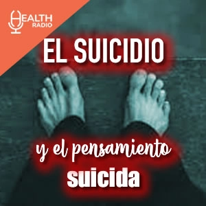 🇲🇽 🇦🇷PREVENCIÓN DEL SUICIDIO Y LOS PENSAMIENTOS SUICIDAS