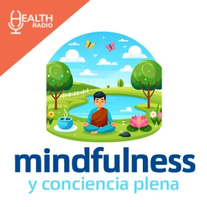 🇨🇱 MINDFULLNESS Y CONCIENCIA PLENA