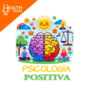 🇨🇱 PSICOLOGÍA POSITIVA