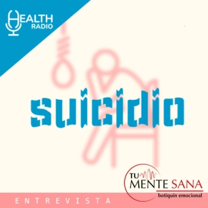 🇲🇽 SUICIDIO