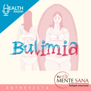🇲🇽 BULIMIA