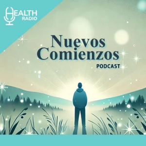  🇲🇽 NUEVOS COMIENZOS