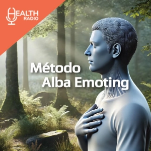 🇨🇱 MÉTODO ALBA EMOTING