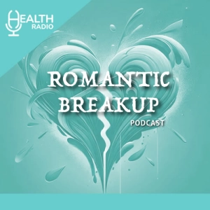  🇺🇸 ROMANTIC BREAKUP