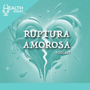  🇲🇽 RUPTURA AMOROSA