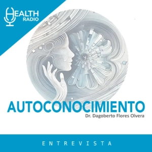 🇲🇽 ¿QUÉ ES EL AUTOCONOCIMIENTO?