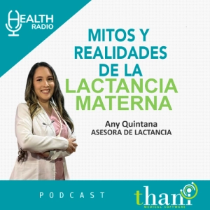 🇪🇨 MITOS Y REALIDADES DE LA LACTANCIA MATERNA