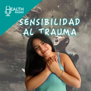 🇲🇽 SENSIBILIDAD AL TRAUMA