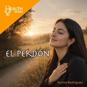 🇲🇽 EL PERDÓN