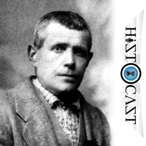 HistoCast 293 - Ángeles de la II Guerra Mundial, primera parte