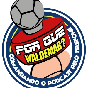Por Que Waldemar? – Zona E | Cultura Pop e Entretenimento Nerd!