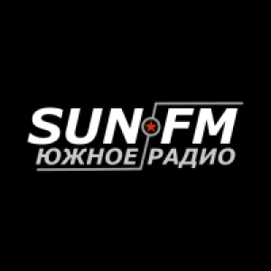 SunFM Интервью