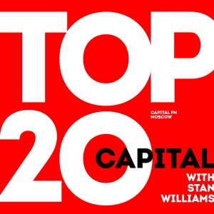 Capital TOP 20