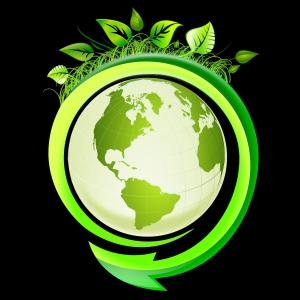 ВОСПАЛИТЕЛЬНЫЕ ЗАБОЛЕВАНИЯ - НЕУЖЕЛИ ЭТО ТОЛЬКО ПРОСТУДА? E-PIOTIC от DENOVA GREEN ЗНАЕТ ОТВЕТ!
