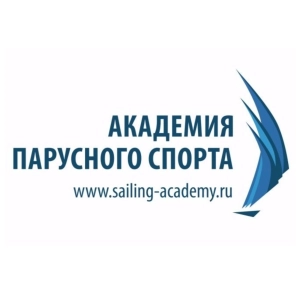 Интервью, передачи об Академии на радио