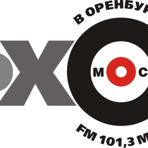 Эхономика Оренбуржья 06.09.17 - 06.33