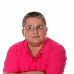 RADIO DENOVA - авторские  материалы  и  уникальные советы о здоровье  и  образе  жизни  - Габриэль Марк  Хавин.