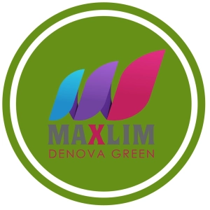 Уникальная пищевая добавка MAXLIM от  DENOVA GREEN  - отзыв из Израиля от Аллы