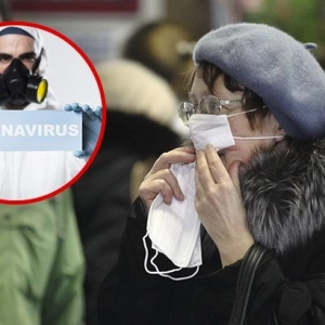 ДАВАЙТЕ ВЫЗДОРАВЛИВАТЬ - САКРАМЕНТО, НАТАЛЬЯ БАЛЬ, КАЛИФОРНИЯ, КОРОНАВИРУС ИЛИ ТВОИ ПЕРВЫЕ ШАГИ В ПОНИМАНИИ ПРОБЛЕМЫ. ВТОРАЯ  ЧАСТЬ.