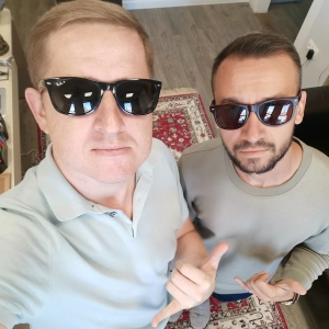 Маркетинг без цензуры