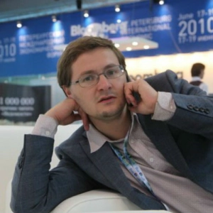 Медиа и протесты, что это было