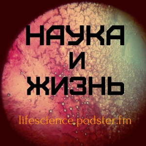 Наука и жизнь
