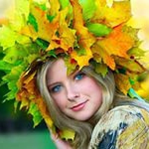 6.2. Для женщин. Межполовые отношения.