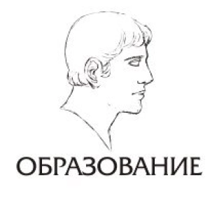 Проект "Образование"