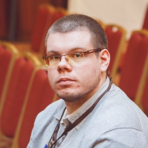 Сетевой маркетинг и личностный рост