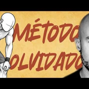 Dejé el gym. Ahora hago circuitos de calistenia.