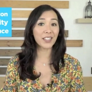 Washington Hospitality News: Wage Hikes, Conference, & Industry Leader Runs for Governor