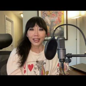 DeFi tokenomics, moats for DEX, Cosmos value accrual, sustainability of Terra / Anchor