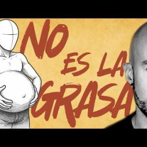 el origen de todas las enfermedades.